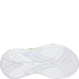 Skechers Flex-Glow Ultra Trainer