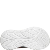 Skechers Flex-Glow Ultra Trainer