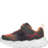 Skechers Flex-Glow Ultra Trainer