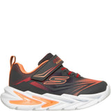 Skechers Flex-Glow Ultra Trainer