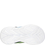 Skechers Flex-Glow Ultra Trainer