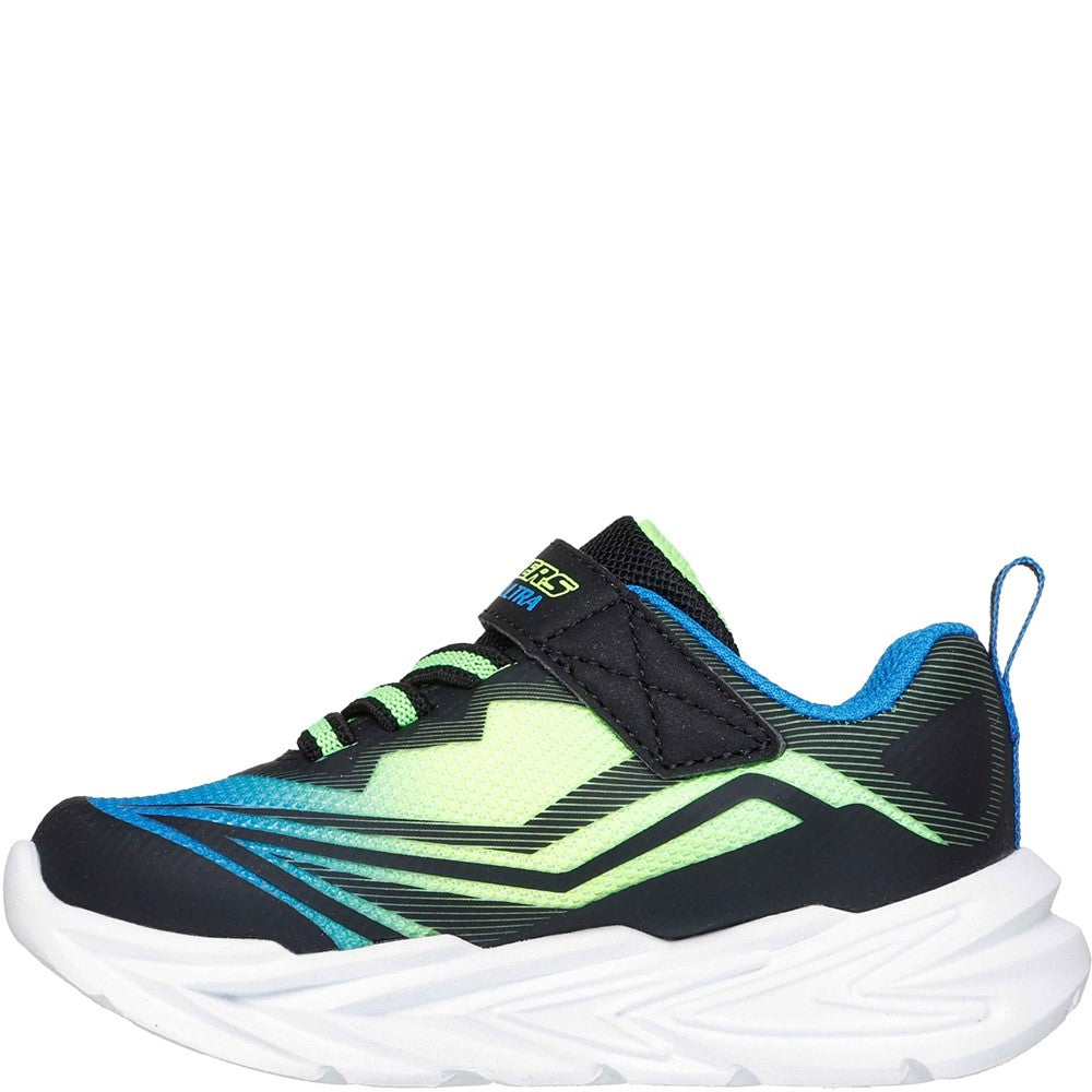 Skechers Flex-Glow Ultra Trainer