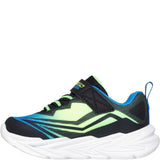 Skechers Flex-Glow Ultra Trainer