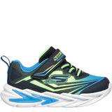 Skechers Flex-Glow Ultra Trainer