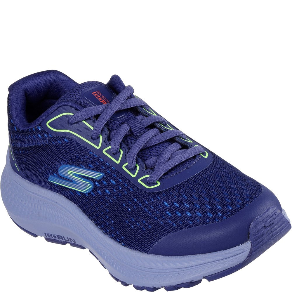 Skechers GOrun Consistent 2.0 Trainer