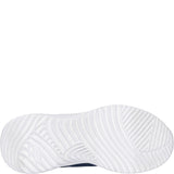 Skechers Bounder Brisk-Burst Trainer