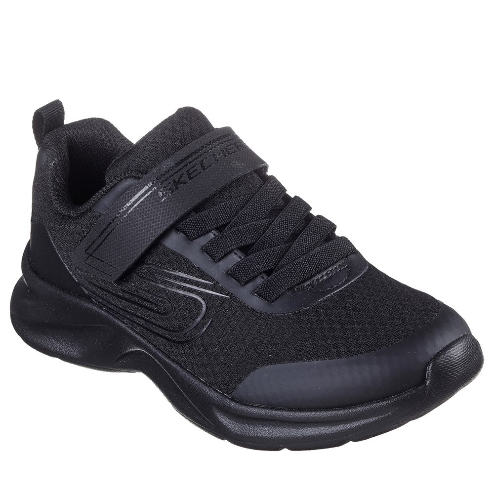 Skechers Dynamatic Swift Tread Trainer