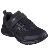 Skechers Dynamatic Swift Tread Trainer