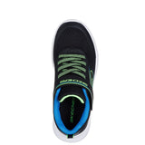 Skechers Dynamatic Swift Tread Trainer