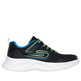 Skechers Dynamatic Swift Tread Trainer