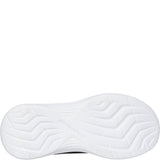 Skechers Selectors Trainer
