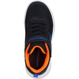 Skechers Selectors Trainer