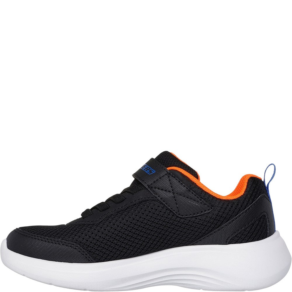 Skechers Selectors Trainer