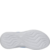 Skechers Selectors Trainer