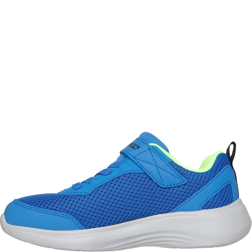 Skechers Selectors Trainer