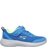 Skechers Selectors Trainer