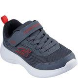 Skechers Selectors Trainer