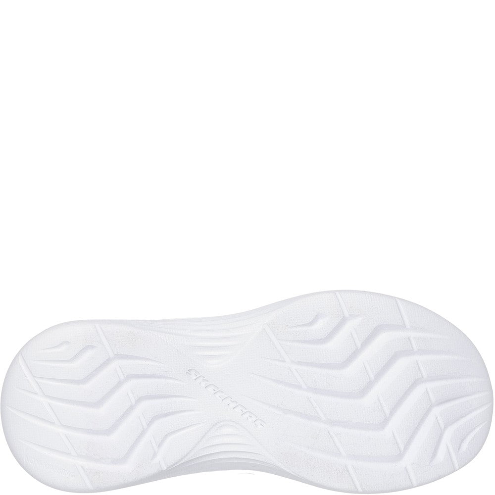 Skechers Selectors Trainer