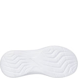 Skechers Selectors Trainer