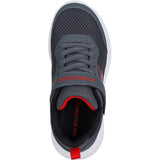 Skechers Selectors Trainer