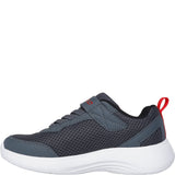 Skechers Selectors Trainer