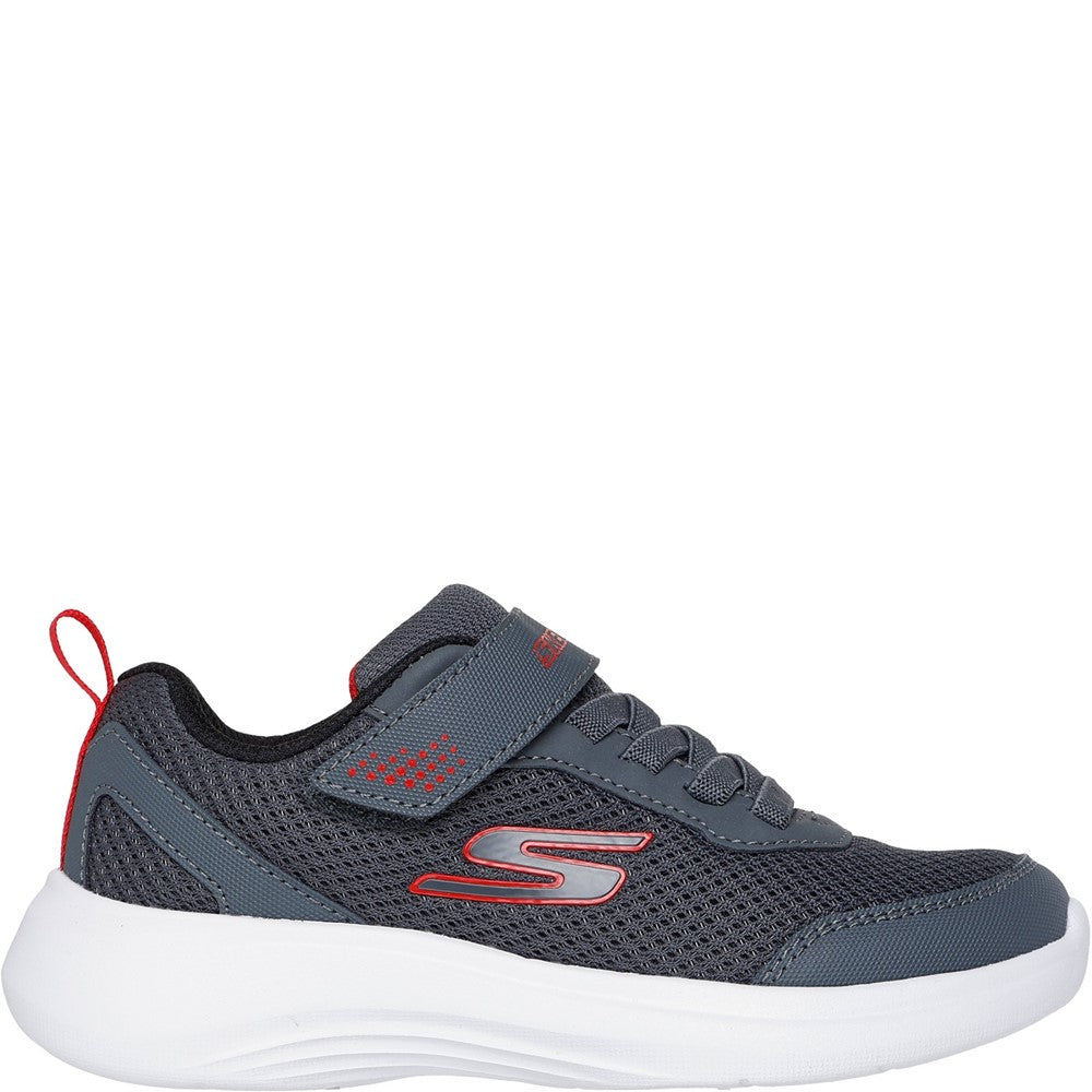 Skechers Selectors Trainer
