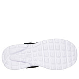 Skechers Razor Splash Aqua Buddies Sandal