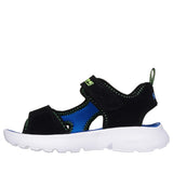 Skechers Razor Splash Aqua Buddies Sandal
