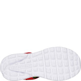 Skechers Razor Splash Aqua Buddies Sandal