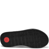 Fitflop F-Mode Toe Post Sandal