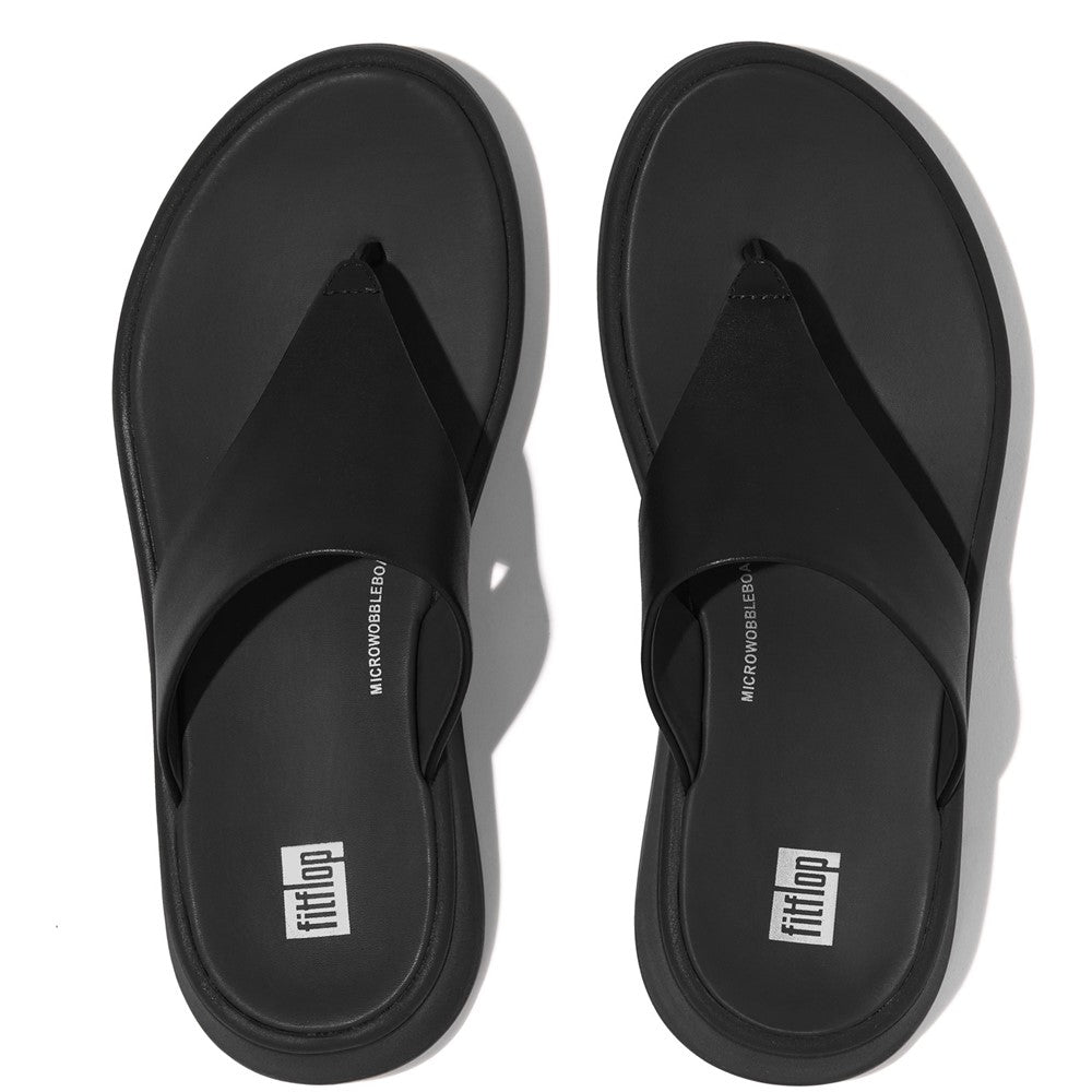 Fitflop F-Mode Toe Post Sandal