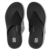 Fitflop F-Mode Toe Post Sandal