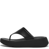 Fitflop F-Mode Toe Post Sandal
