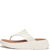 Fitflop F-Mode Toe Post Sandal