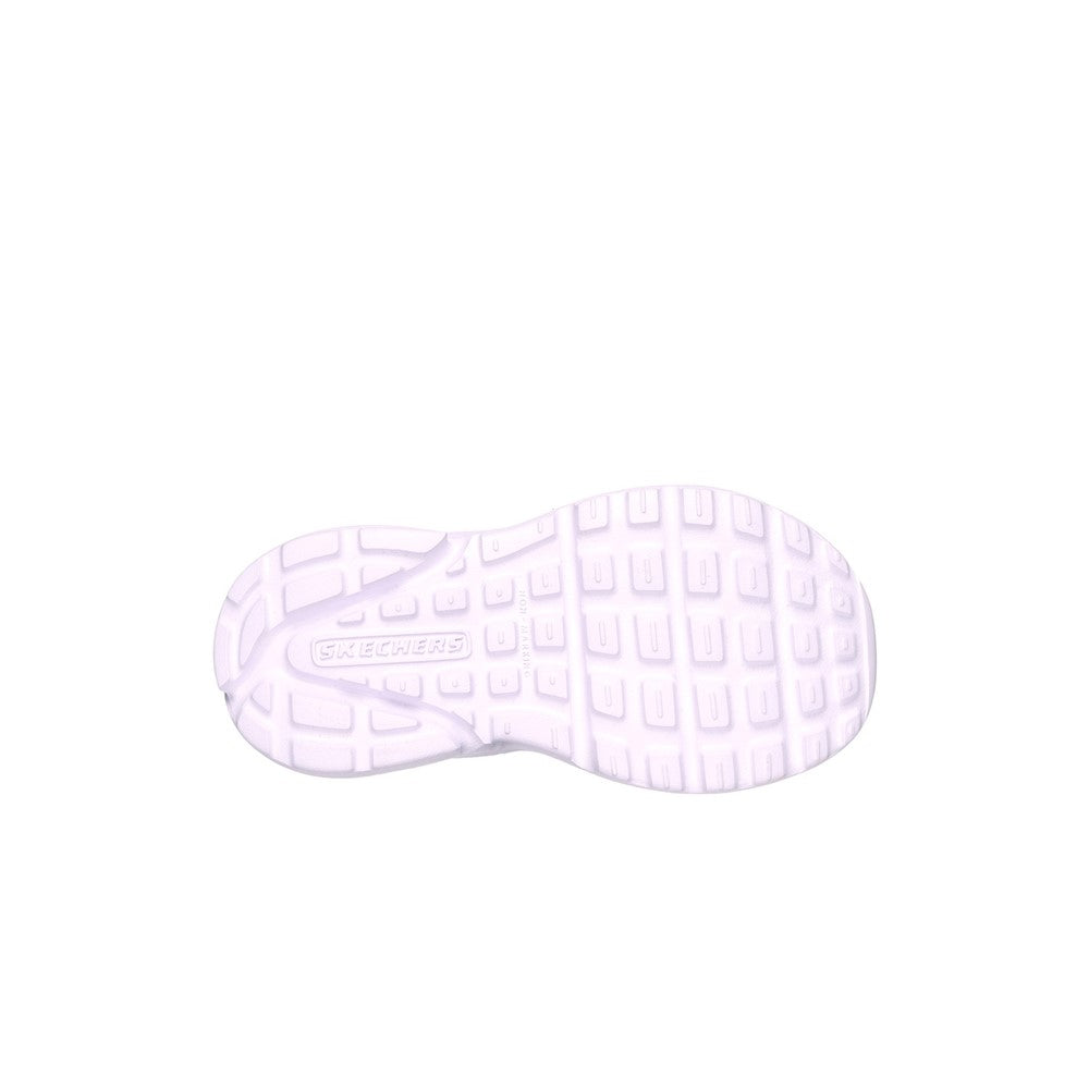 Skechers Razor Splash Aqua Buddies Sandal