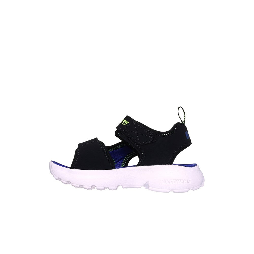 Skechers Razor Splash Aqua Buddies Sandal