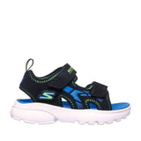 Skechers Razor Splash Aqua Buddies Sandal