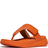 Fitflop F-Mode Go Sandals