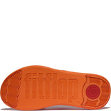 Fitflop F-Mode Go Sandals