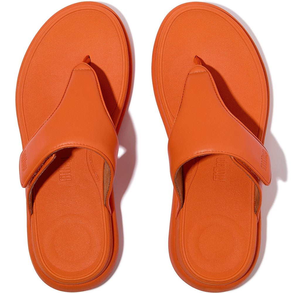 Fitflop F-Mode Go Sandals