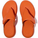 Fitflop F-Mode Go Sandals