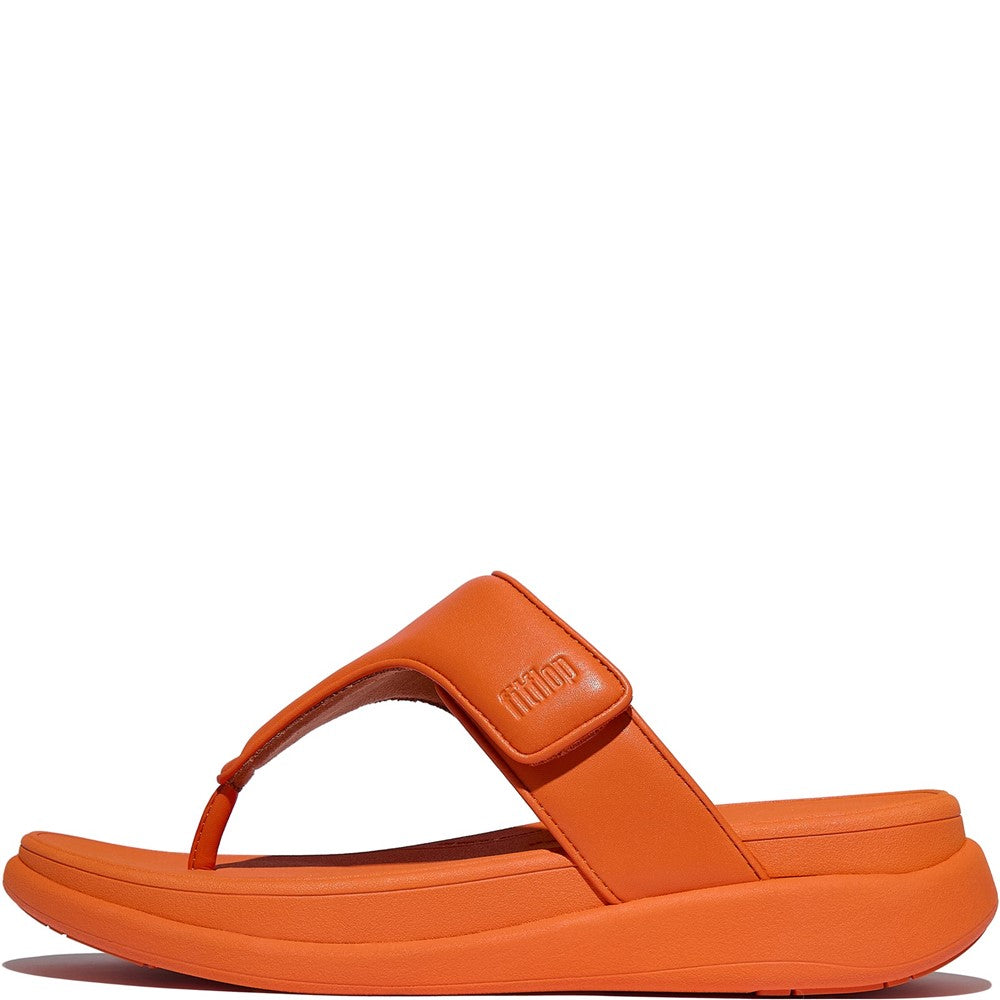 Fitflop F-Mode Go Sandals