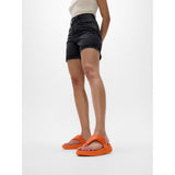Fitflop F-Mode Go Sandals