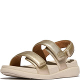 Fitflop F-Mode Go Sandals