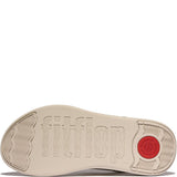 Fitflop F-Mode Go Sandals