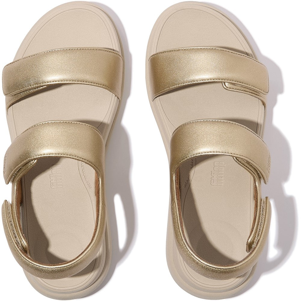 Fitflop F-Mode Go Sandals