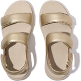 Fitflop F-Mode Go Sandals
