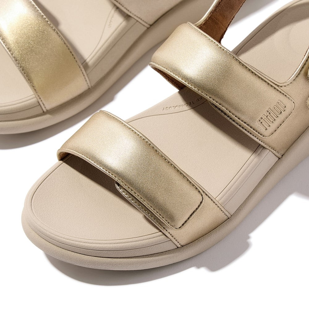 Fitflop F-Mode Go Sandals