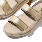 Fitflop F-Mode Go Sandals