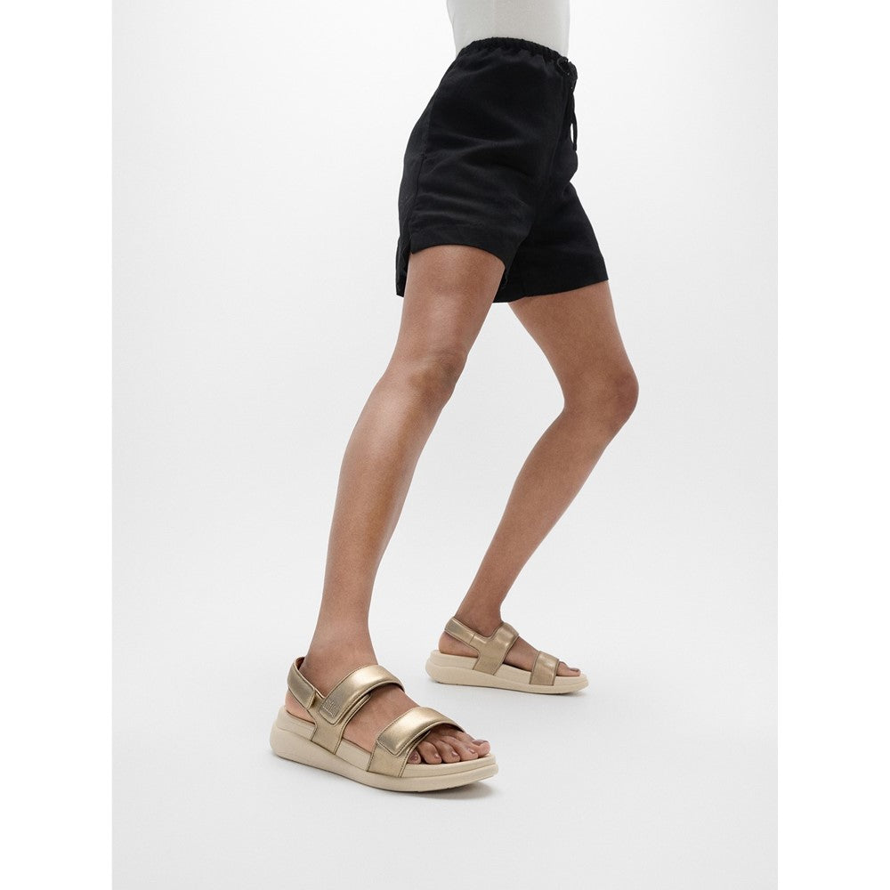 Fitflop F-Mode Go Sandals